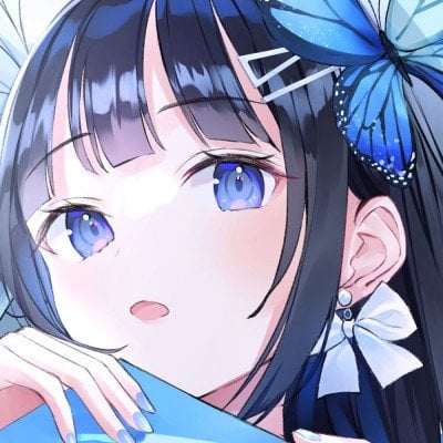 Display picture for Nabi Aoi