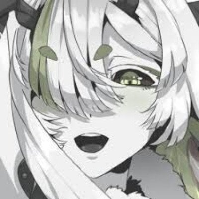Display picture for Juniper Actias