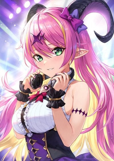 Display picture for Aloe Mano