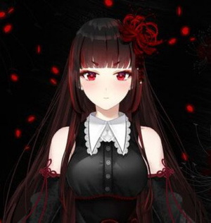 Mana Futakuchi