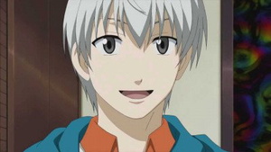 Takayuki Furuichi
