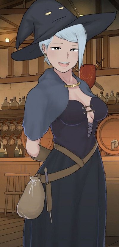 Lilith