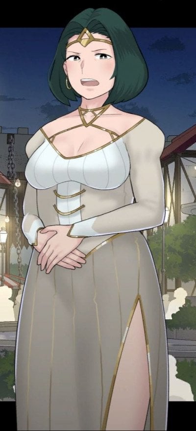 Queen