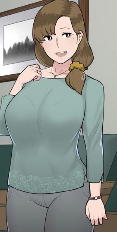 Mitsuko