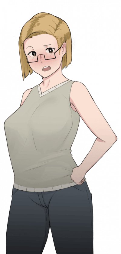 Akemi