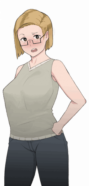 Akemi