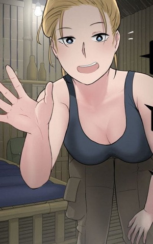 Sarah