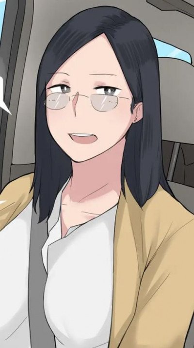 Haruka Suzuki