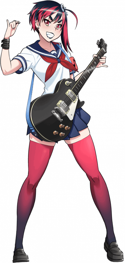 Display picture for Miyuji Shan