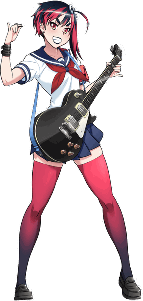 Miyuji Shan