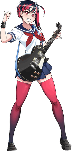 Miyuji Shan