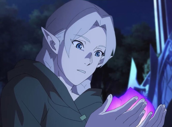 Fymryn