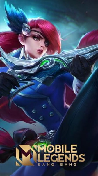 Lesley