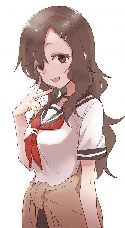 Maki