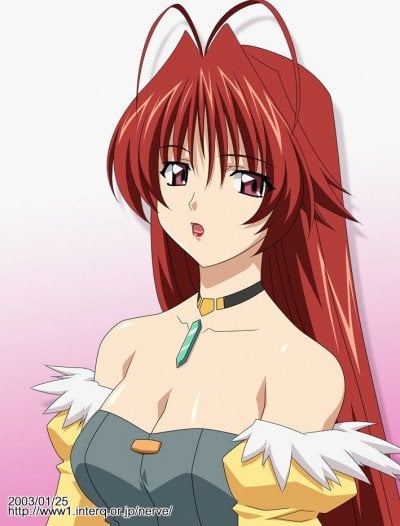 Display picture for Satella Harvenheit