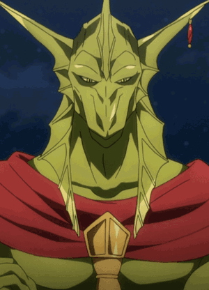 Drakon
