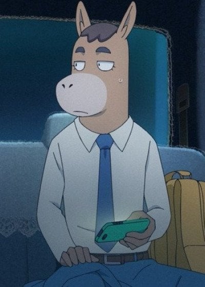 Display picture for Atsuya Baba