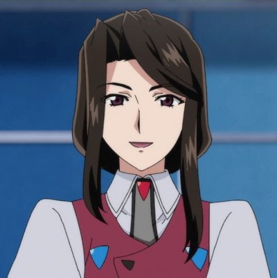 Kiriko Masaki