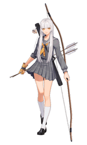 Rio Minami