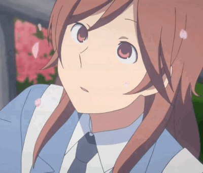 Shun Matsuoka