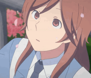 Shun Matsuoka
