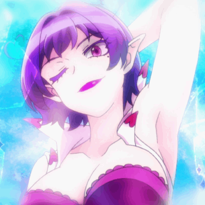 Display picture for Raim