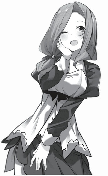 Yufufu