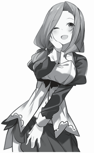 Yufufu