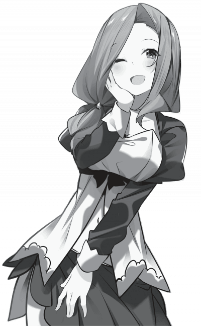 Yufufu