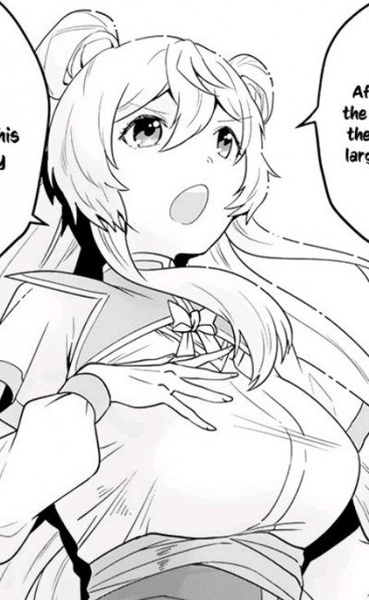 Aria
