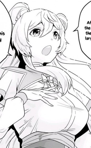 Aria
