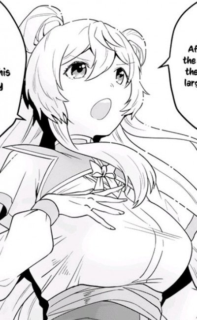 Aria