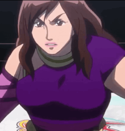 Viper Takagi