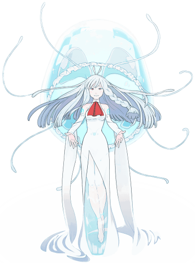 LUMi