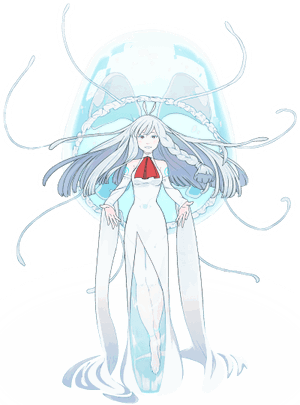 LUMi