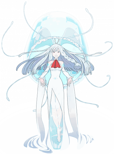 LUMi