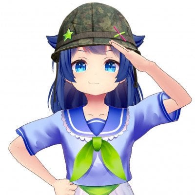 Display picture for Senzawa