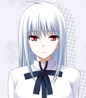 Koyuki Sakakibara