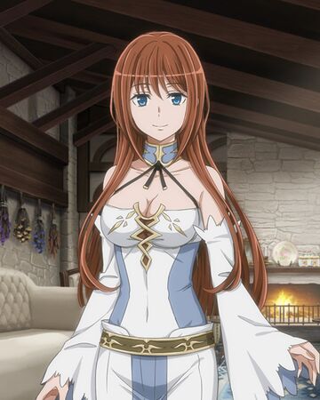 Astraea