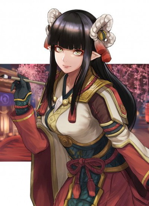 Minoto