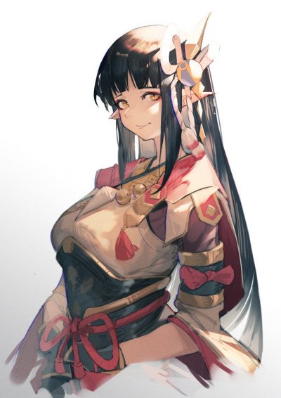 Hinoa