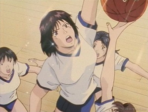 Fuyumi Kujirakawa