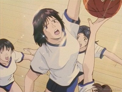 Fuyumi Kujirakawa