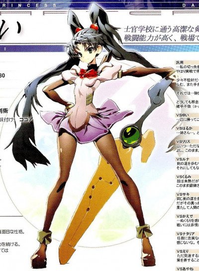 Yui Kutuna