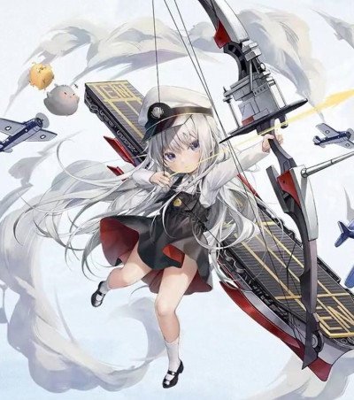 Little Enterprise