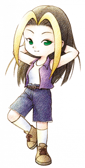 Karen