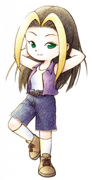 Karen