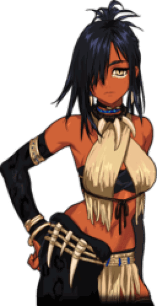 Shamala