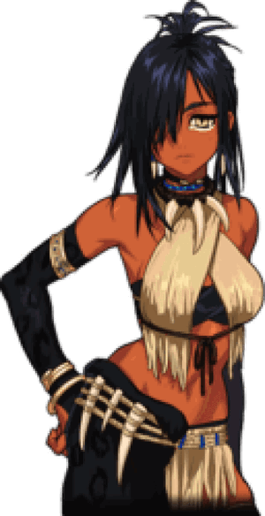 Shamala