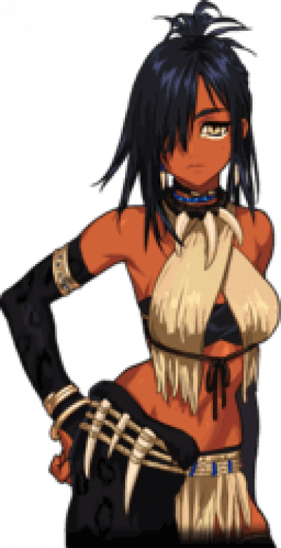 Shamala